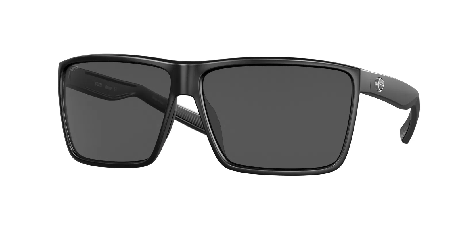 Costa Del Mar Rincon 9018 Sunglasses - view 78